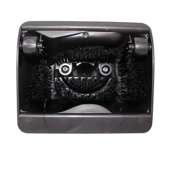 Dyson Absolute Animal Upright Attachments Tool Kit Cleaning Bundle 6 Piece Lot - Picture 8 of 12